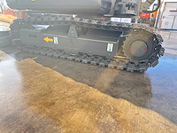 Hyundai - 2020 - 60vs - midigraafmachine - afbeelding 14 van  42