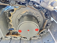 Hyundai - 2020 - 60vs - midigraafmachine - afbeelding 15 van  42