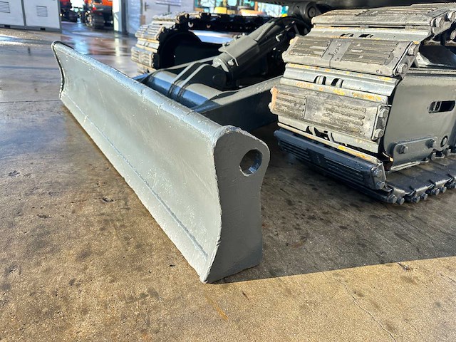 Hyundai - 2020 - 60vs - midigraafmachine - afbeelding 16 van  42