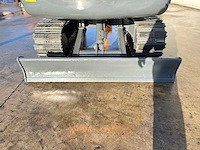 Hyundai - 2020 - 60vs - midigraafmachine - afbeelding 17 van  42