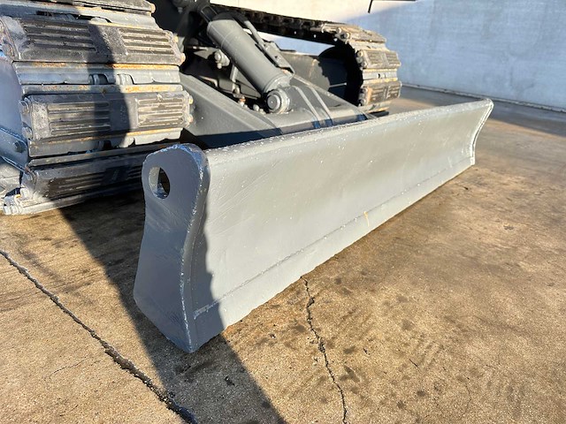 Hyundai - 2020 - 60vs - midigraafmachine - afbeelding 18 van  42