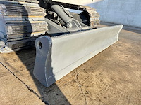 Hyundai - 2020 - 60vs - midigraafmachine - afbeelding 18 van  42