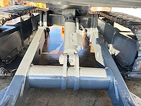 Hyundai - 2020 - 60vs - midigraafmachine - afbeelding 19 van  42