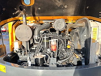 Hyundai - 2020 - 60vs - midigraafmachine - afbeelding 20 van  42