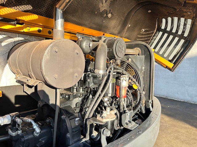 Hyundai - 2020 - 60vs - midigraafmachine - afbeelding 21 van  42