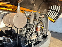 Hyundai - 2020 - 60vs - midigraafmachine - afbeelding 21 van  42