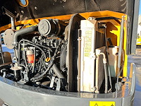 Hyundai - 2020 - 60vs - midigraafmachine - afbeelding 22 van  42