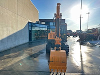 Hyundai - 2020 - 60vs - midigraafmachine - afbeelding 12 van  42