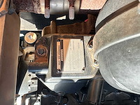 Hyundai - 2020 - 60vs - midigraafmachine - afbeelding 25 van  42