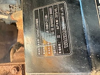 Hyundai - 2020 - 60vs - midigraafmachine - afbeelding 26 van  42