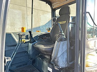 Hyundai - 2020 - 60vs - midigraafmachine - afbeelding 28 van  42