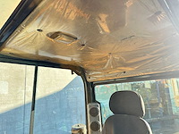 Hyundai - 2020 - 60vs - midigraafmachine - afbeelding 29 van  42