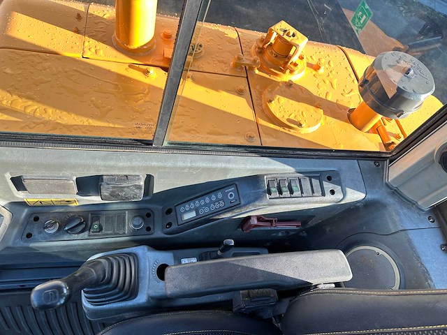 Hyundai - 2020 - 60vs - midigraafmachine - afbeelding 30 van  42