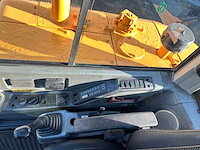 Hyundai - 2020 - 60vs - midigraafmachine - afbeelding 30 van  42