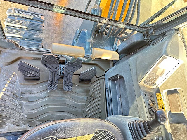 Hyundai - 2020 - 60vs - midigraafmachine - afbeelding 32 van  42