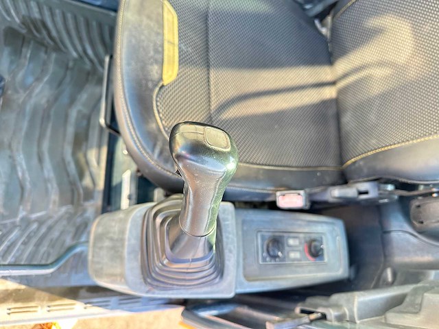 Hyundai - 2020 - 60vs - midigraafmachine - afbeelding 33 van  42