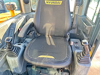 Hyundai - 2020 - 60vs - midigraafmachine - afbeelding 35 van  42