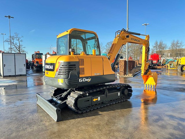 Hyundai - 2020 - 60vs - midigraafmachine - afbeelding 34 van  42