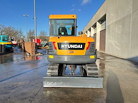 Hyundai - 2020 - 60vs - midigraafmachine - afbeelding 38 van  42