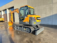 Hyundai - 2020 - 60vs - midigraafmachine - afbeelding 39 van  42