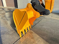 Hyundai - 2020 - 60vs - midigraafmachine - afbeelding 41 van  42