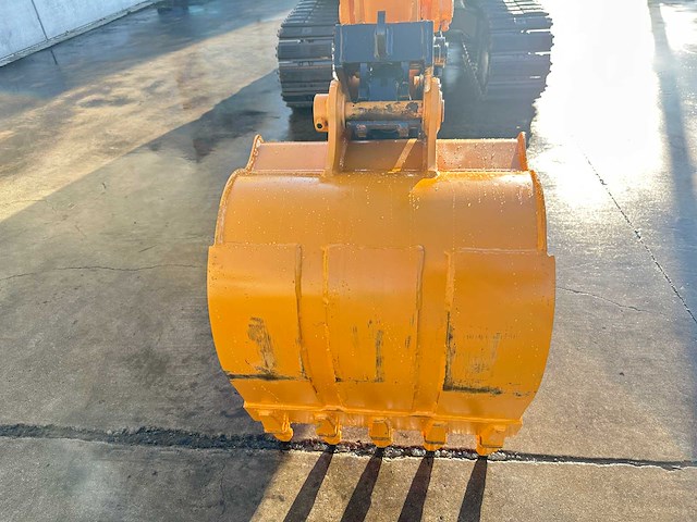 Hyundai - 2020 - 60vs - midigraafmachine - afbeelding 42 van  42