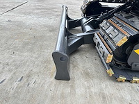 Hyundai - 2020 - hx55 - midigraafmachine - afbeelding 15 van  44