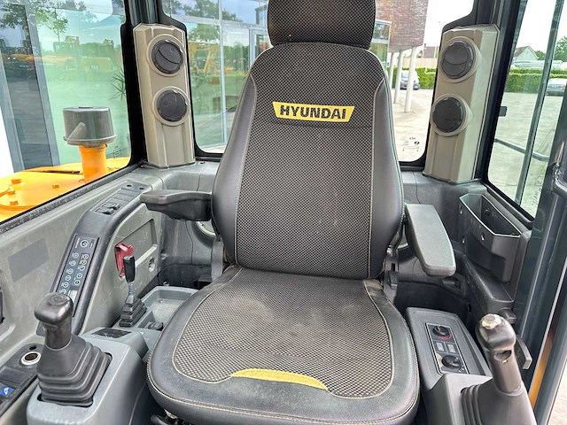 Hyundai - 2021 - r60vs - midigraafmachine - afbeelding 23 van  30
