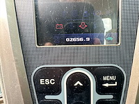 Hyundai - 2021 - r60vs - midigraafmachine - afbeelding 25 van  30
