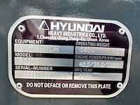Hyundai - 2021 - r60vs - midigraafmachine - afbeelding 41 van  42