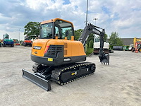 Hyundai - 2021 - r60vs - midigraafmachine - afbeelding 24 van  30