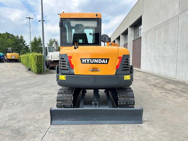 Hyundai - 2021 - r60vs - midigraafmachine - afbeelding 27 van  30