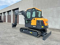 Hyundai - 2021 - r60vs - midigraafmachine - afbeelding 28 van  30