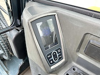 Hyundai - 2021 - r60vs - midigraafmachine - afbeelding 30 van  42
