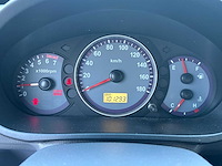 Hyundai - atos - 1.1i active joy - car - 2007 - afbeelding 3 van  17