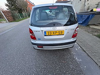 Hyundai - atos - 1.1i active joy - car - 2007 - afbeelding 8 van  17