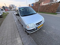 Hyundai - atos - 1.1i active joy - car - 2007 - afbeelding 10 van  17