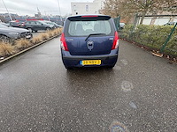 Hyundai - i10 - 1.1 active - car - afbeelding 2 van  18