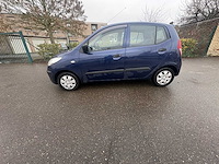 Hyundai - i10 - 1.1 active - car - afbeelding 14 van  18