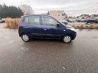 Hyundai - i10 - 1.1 active - car - afbeelding 16 van  18