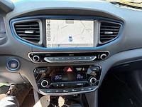 Hyundai - ioniq - kmhc851cgku151055 - car - afbeelding 2 van  25