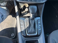 Hyundai - ioniq - kmhc851cgku151055 - car - afbeelding 3 van  25