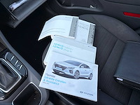Hyundai - ioniq - kmhc851cgku151055 - car - afbeelding 4 van  25
