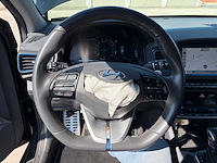 Hyundai - ioniq - kmhc851cgku151055 - car - afbeelding 5 van  25