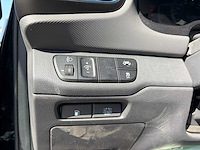 Hyundai - ioniq - kmhc851cgku151055 - car - afbeelding 8 van  25