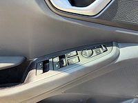 Hyundai - ioniq - kmhc851cgku151055 - car - afbeelding 9 van  25