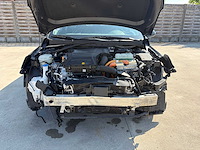 Hyundai - ioniq - kmhc851cgku151055 - car - afbeelding 12 van  25