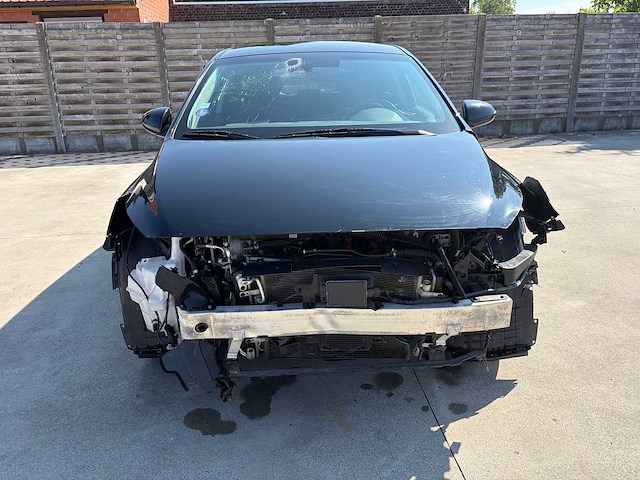 Hyundai - ioniq - kmhc851cgku151055 - car - afbeelding 13 van  25