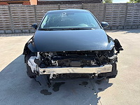 Hyundai - ioniq - kmhc851cgku151055 - car - afbeelding 13 van  25