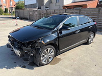 Hyundai - ioniq - kmhc851cgku151055 - car - afbeelding 11 van  25